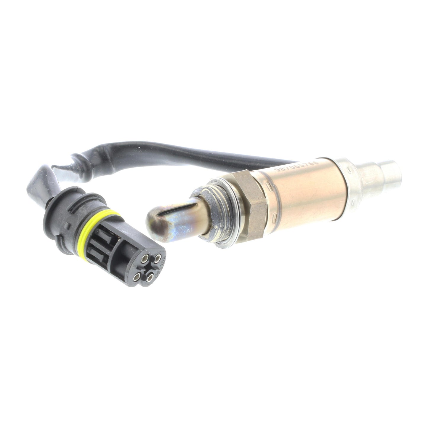 VEMO Lambda Sensor V30-76-0010