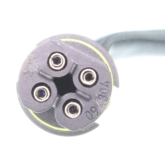 VEMO Lambda Sensor V30-76-0010