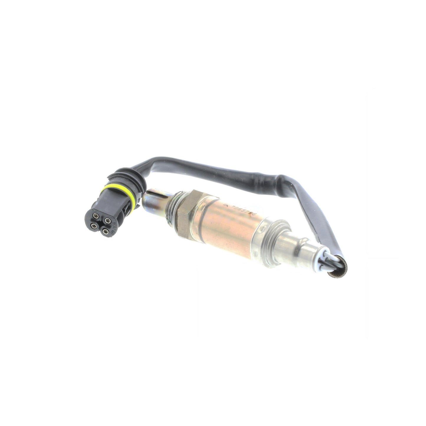 VEMO Lambda Sensor V30-76-0010