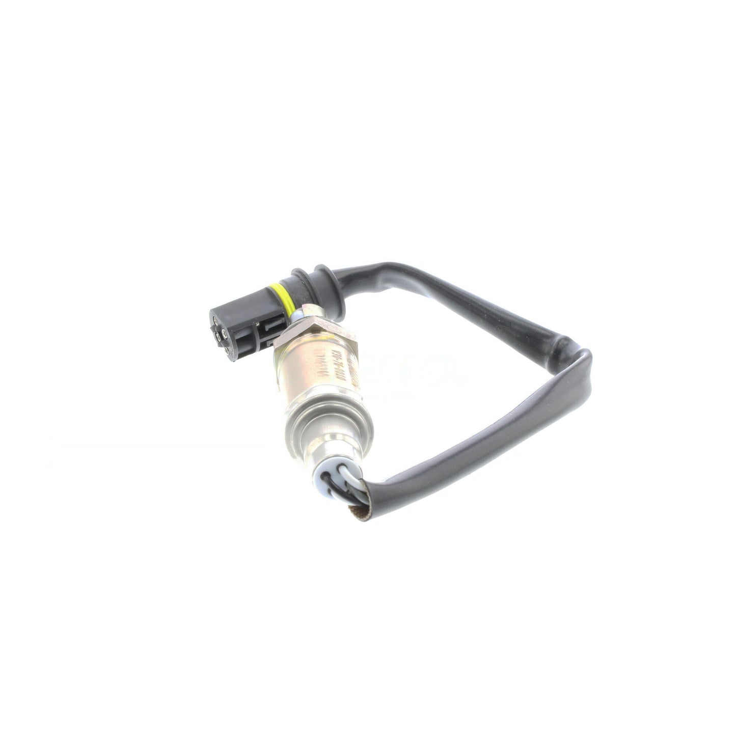 VEMO Lambda Sensor V30-76-0010