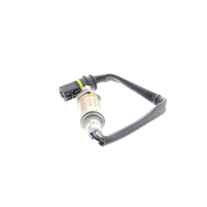 VEMO Lambda Sensor V30-76-0010