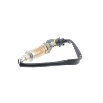 VEMO Lambda Sensor V30-76-0010