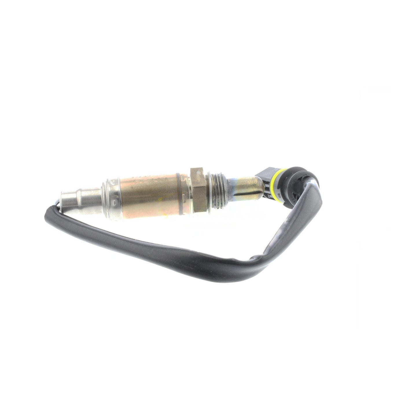 VEMO Lambda Sensor V30-76-0010