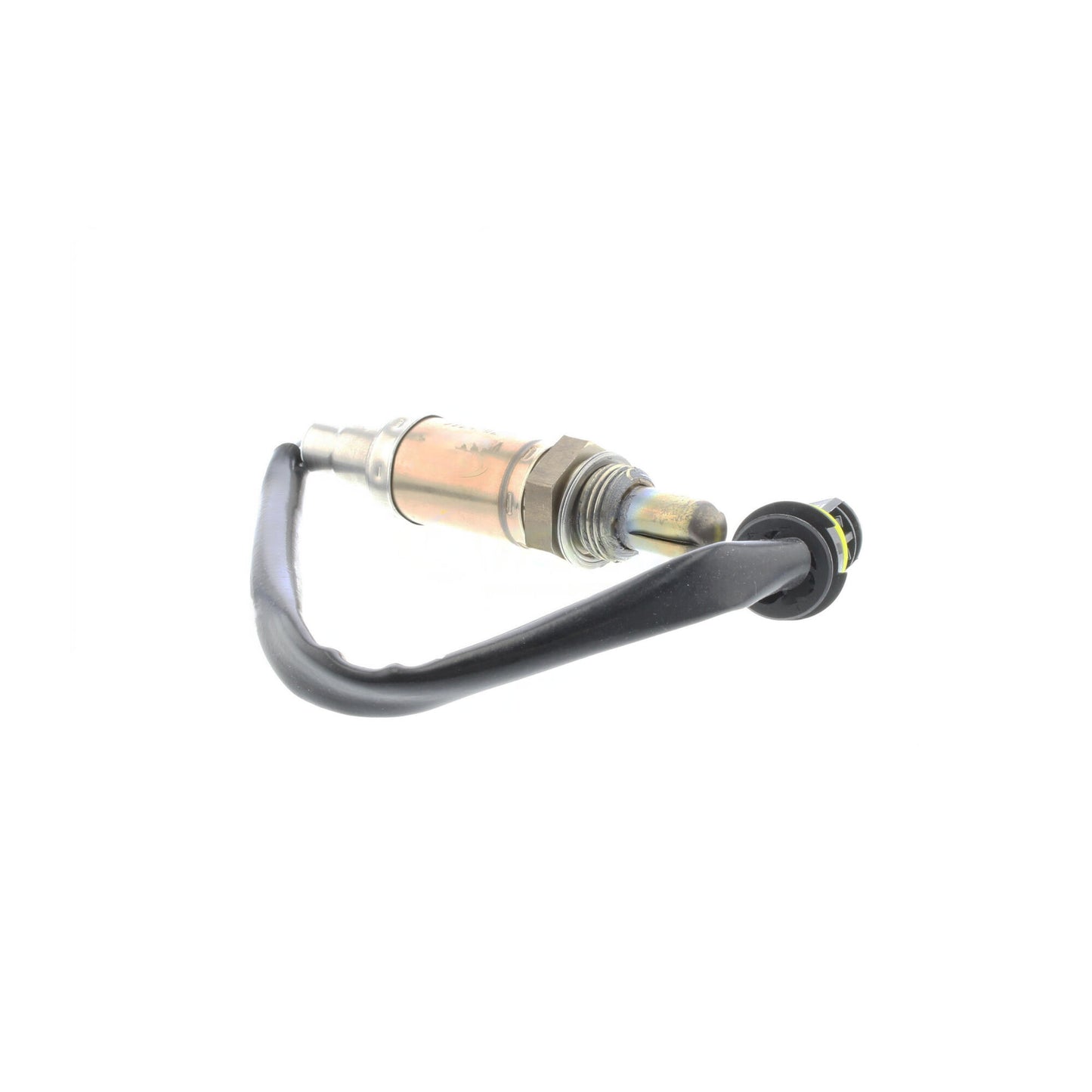 VEMO Lambda Sensor V30-76-0010