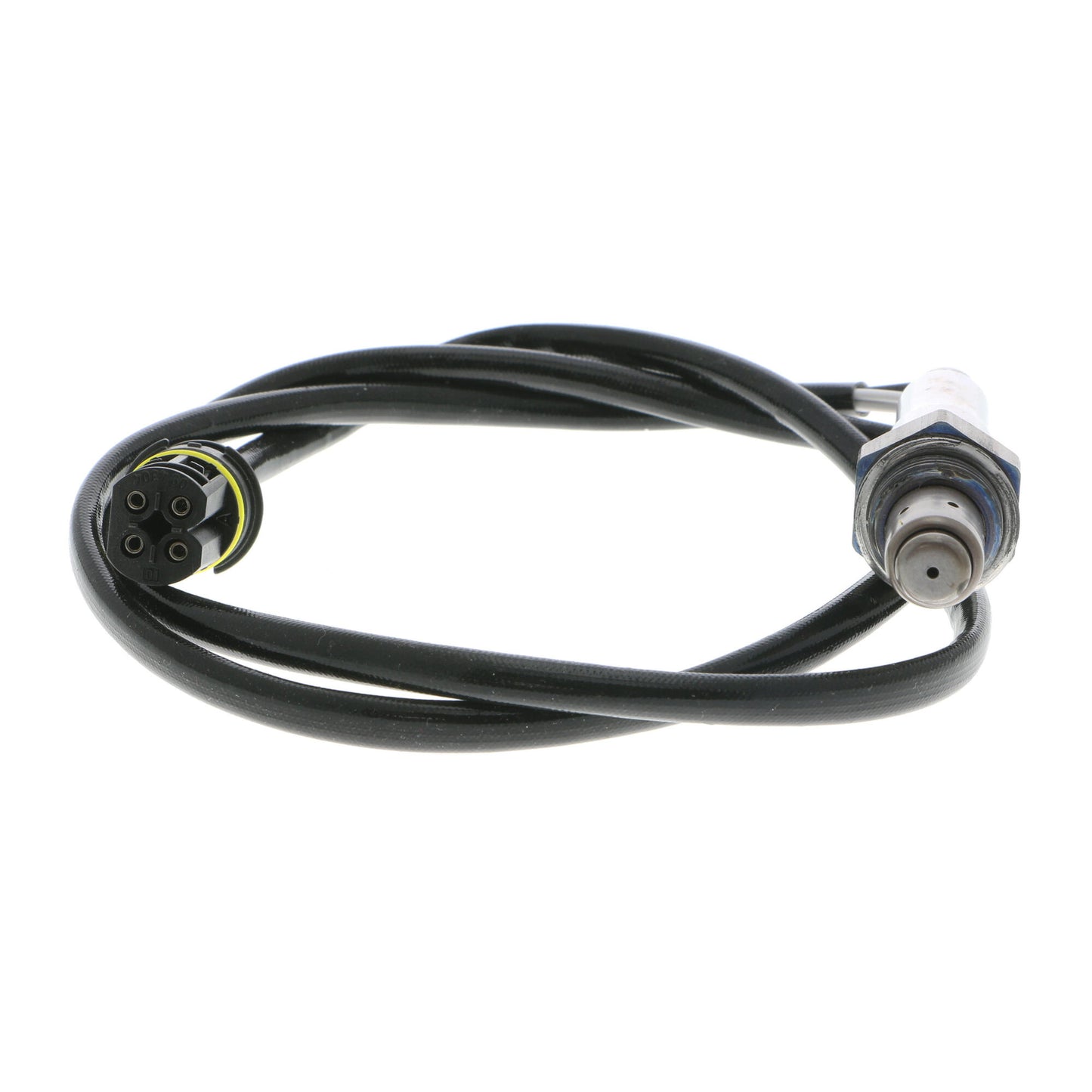 VEMO Lambda Sensor V30-76-0012