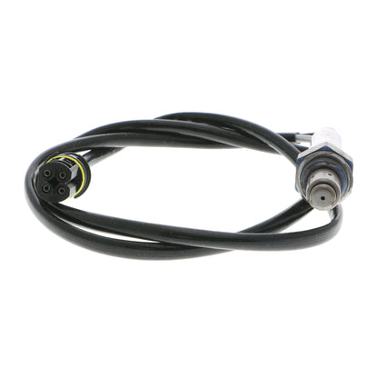 VEMO Lambda Sensor V30-76-0012
