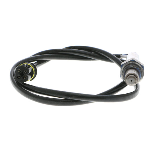 VEMO Lambda Sensor V30-76-0012