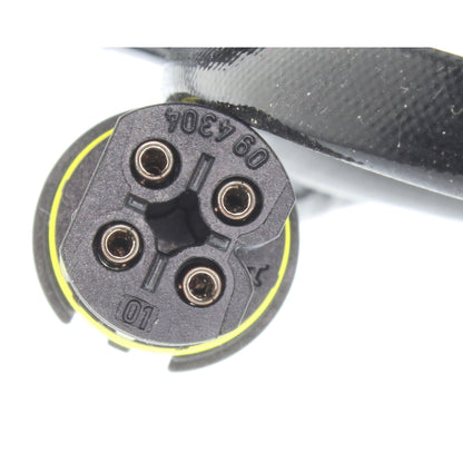 VEMO Lambda Sensor V30-76-0012