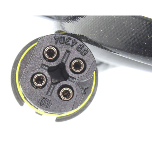 VEMO Lambda Sensor V30-76-0012