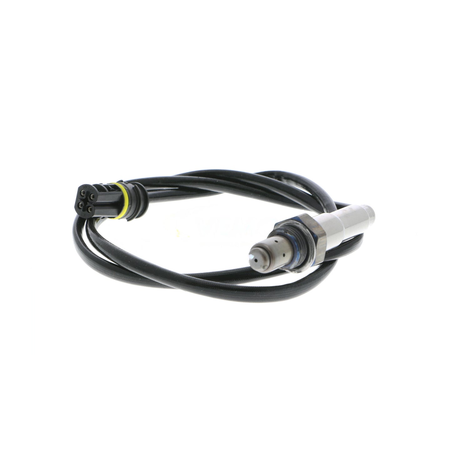 VEMO Lambda Sensor V30-76-0012