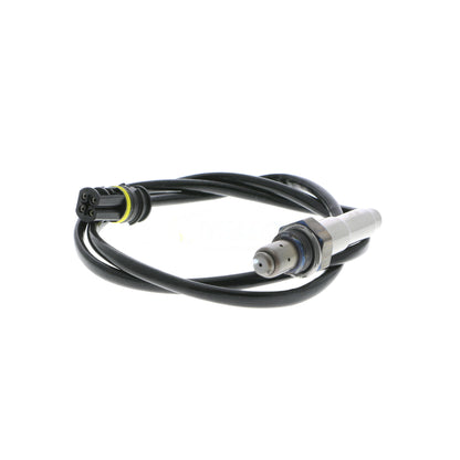 VEMO Lambda Sensor V30-76-0012