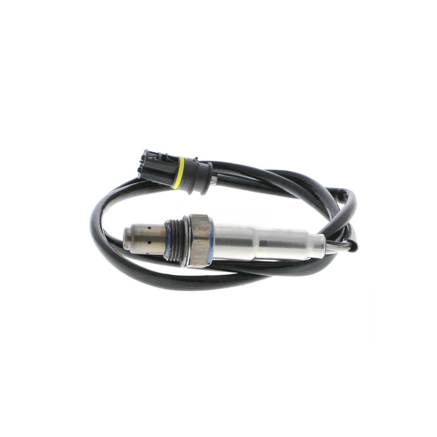 VEMO Lambda Sensor V30-76-0012