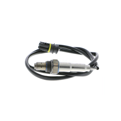 VEMO Lambda Sensor V30-76-0012