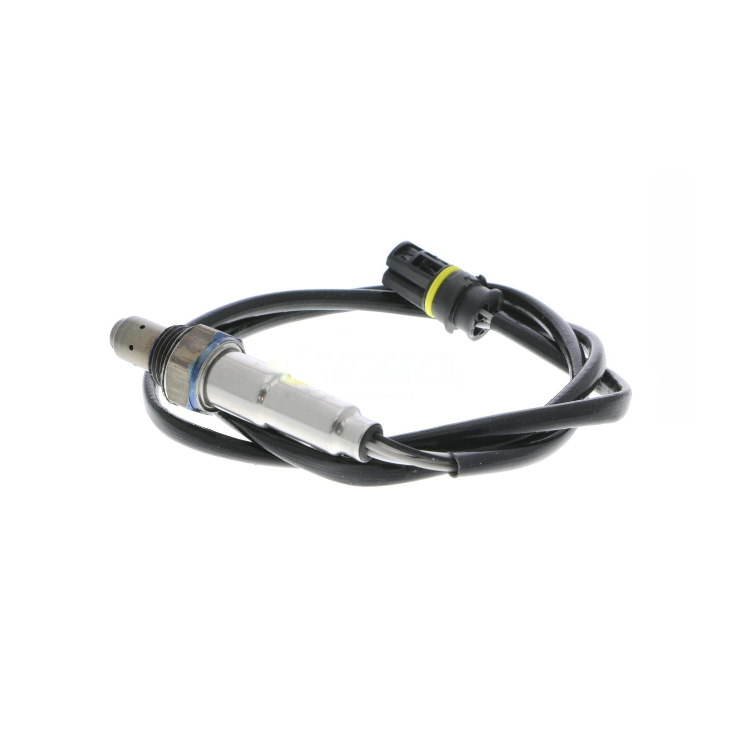 VEMO Lambda Sensor V30-76-0012
