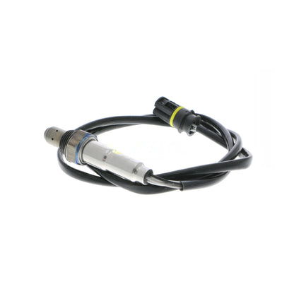 VEMO Lambda Sensor V30-76-0012