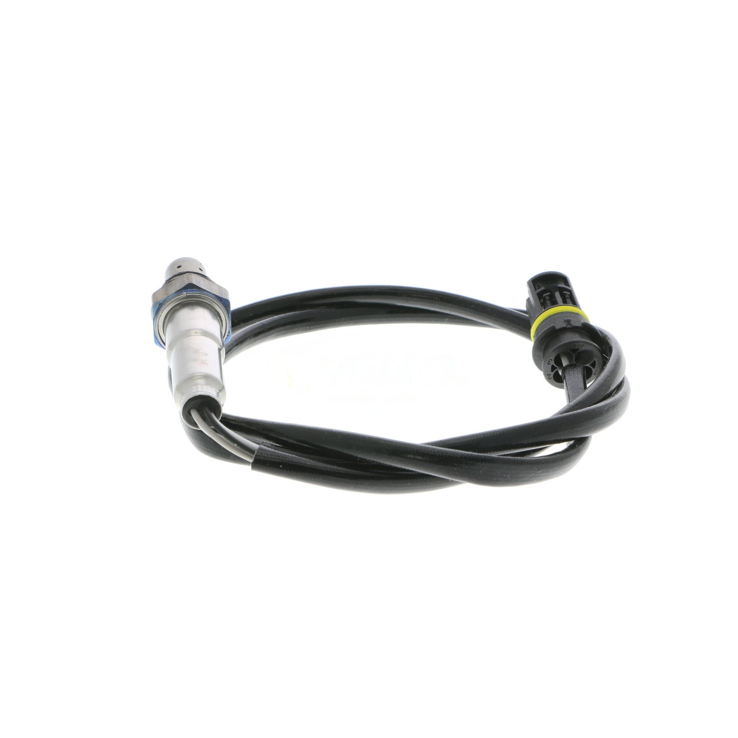 VEMO Lambda Sensor V30-76-0012