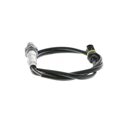 VEMO Lambda Sensor V30-76-0012