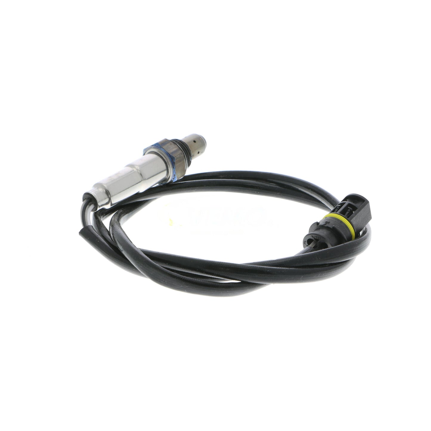 VEMO Lambda Sensor V30-76-0012