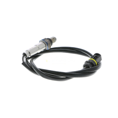 VEMO Lambda Sensor V30-76-0012