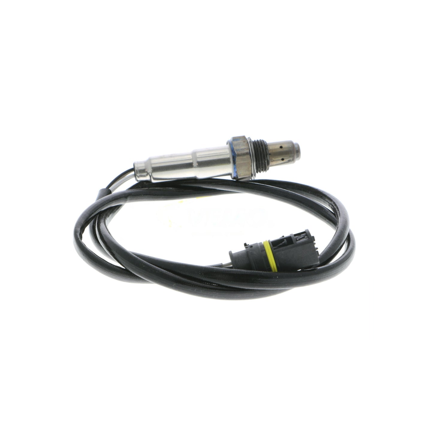 VEMO Lambda Sensor V30-76-0012