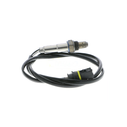 VEMO Lambda Sensor V30-76-0012