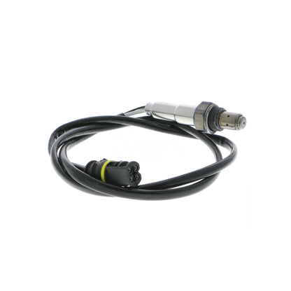 VEMO Lambda Sensor V30-76-0012