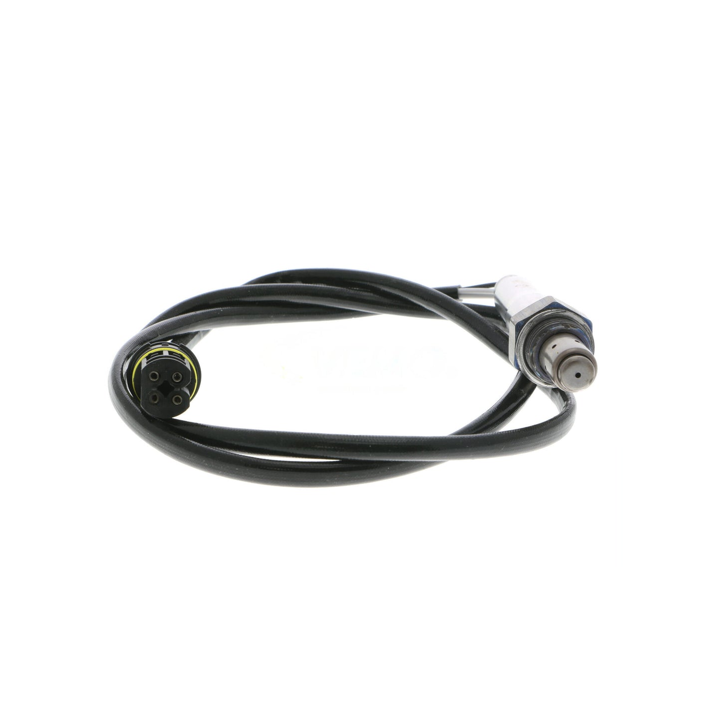 VEMO Lambda Sensor V30-76-0012