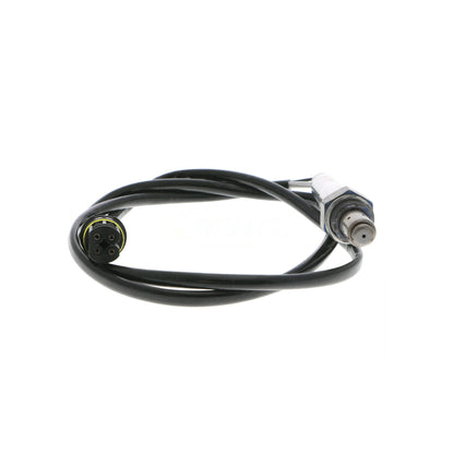 VEMO Lambda Sensor V30-76-0012