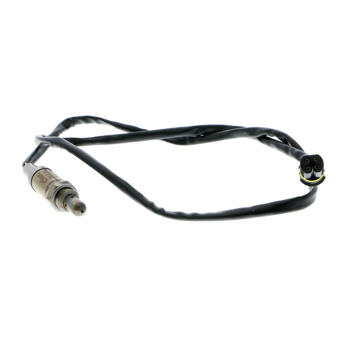 VEMO Lambda Sensor V30-76-0013