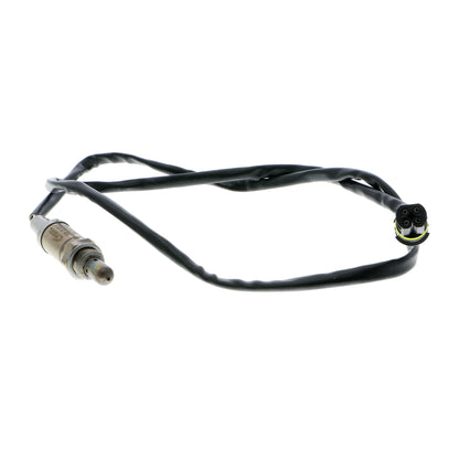 VEMO Lambda Sensor V30-76-0013
