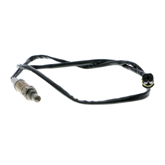 VEMO Lambda Sensor V30-76-0013