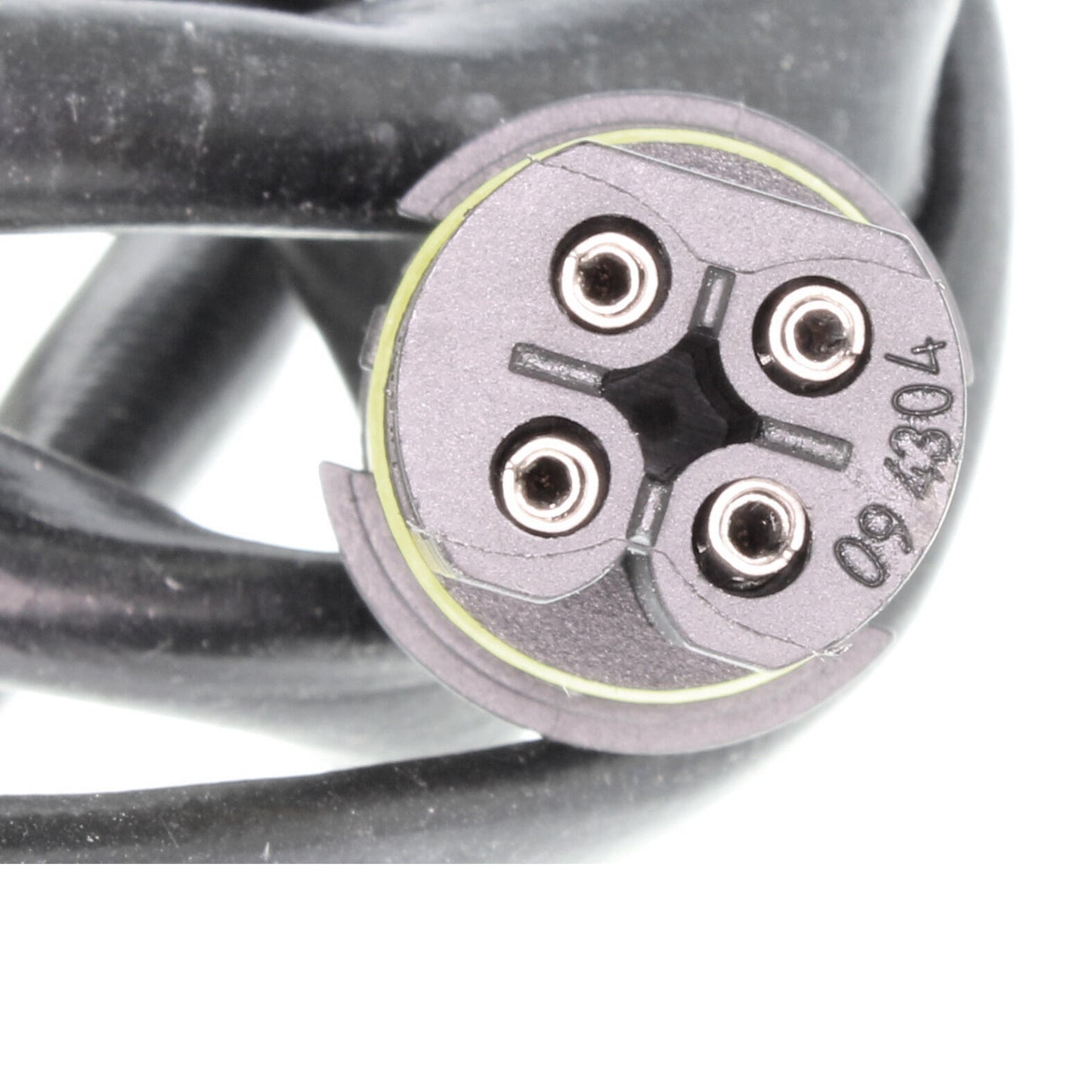 VEMO Lambda Sensor V30-76-0013