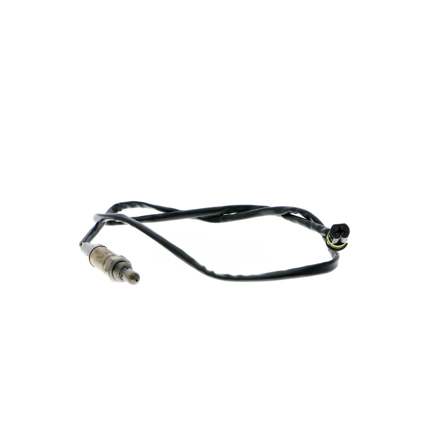 VEMO Lambda Sensor V30-76-0013