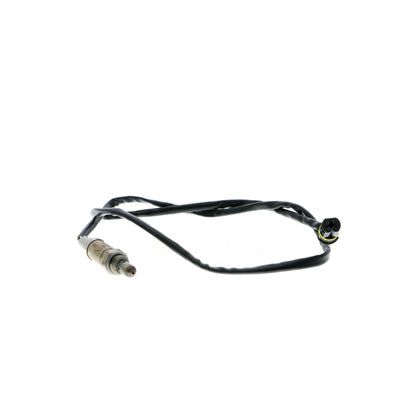 VEMO Lambda Sensor V30-76-0013