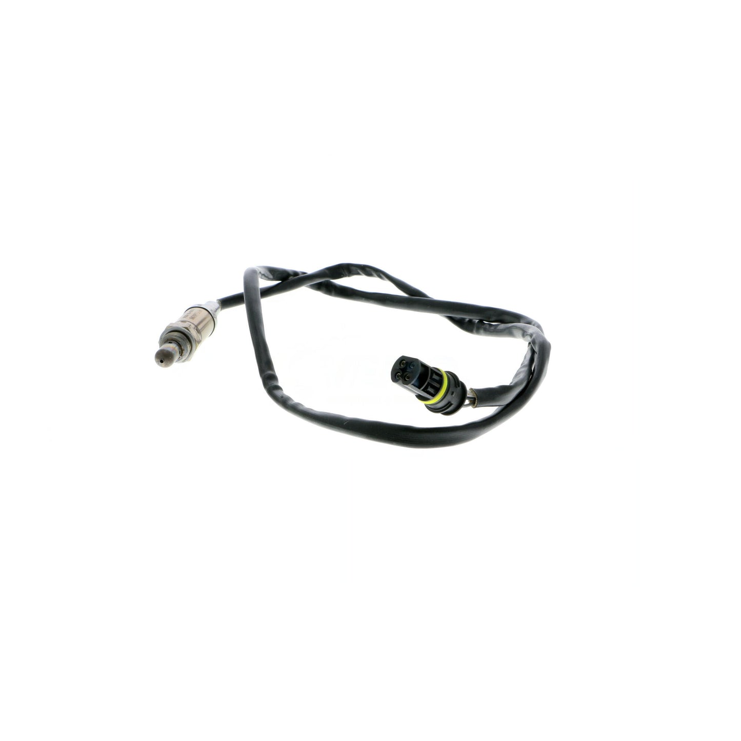 VEMO Lambda Sensor V30-76-0013