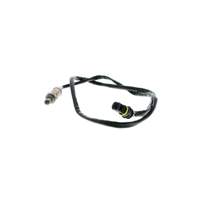 VEMO Lambda Sensor V30-76-0013