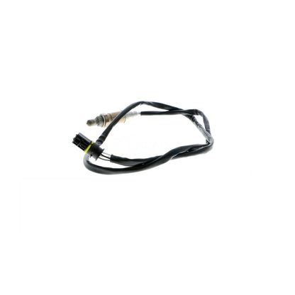 VEMO Lambda Sensor V30-76-0013