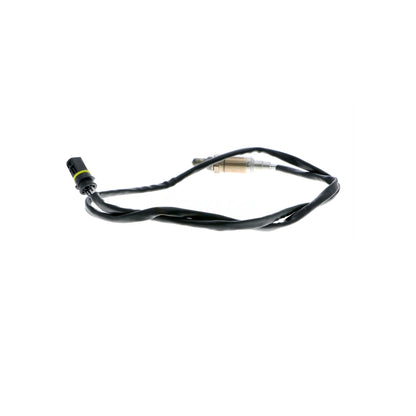 VEMO Lambda Sensor V30-76-0013