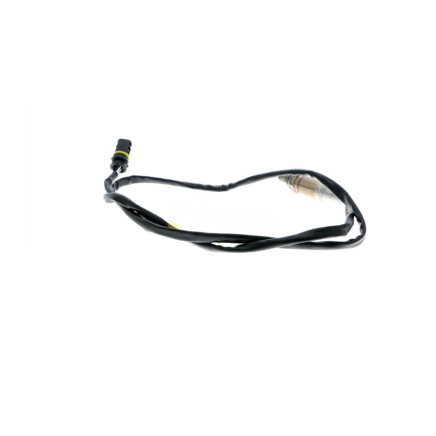 VEMO Lambda Sensor V30-76-0013