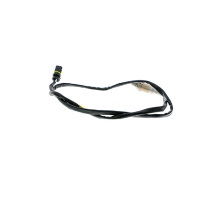 VEMO Lambda Sensor V30-76-0013