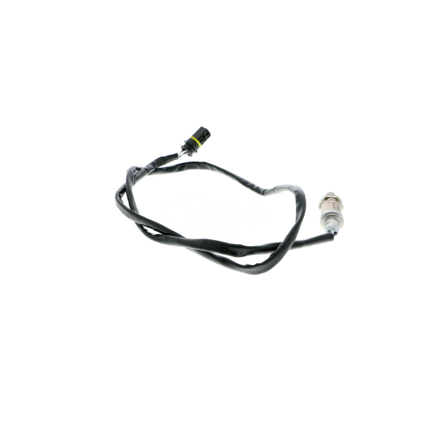 VEMO Lambda Sensor V30-76-0013