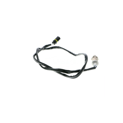 VEMO Lambda Sensor V30-76-0013