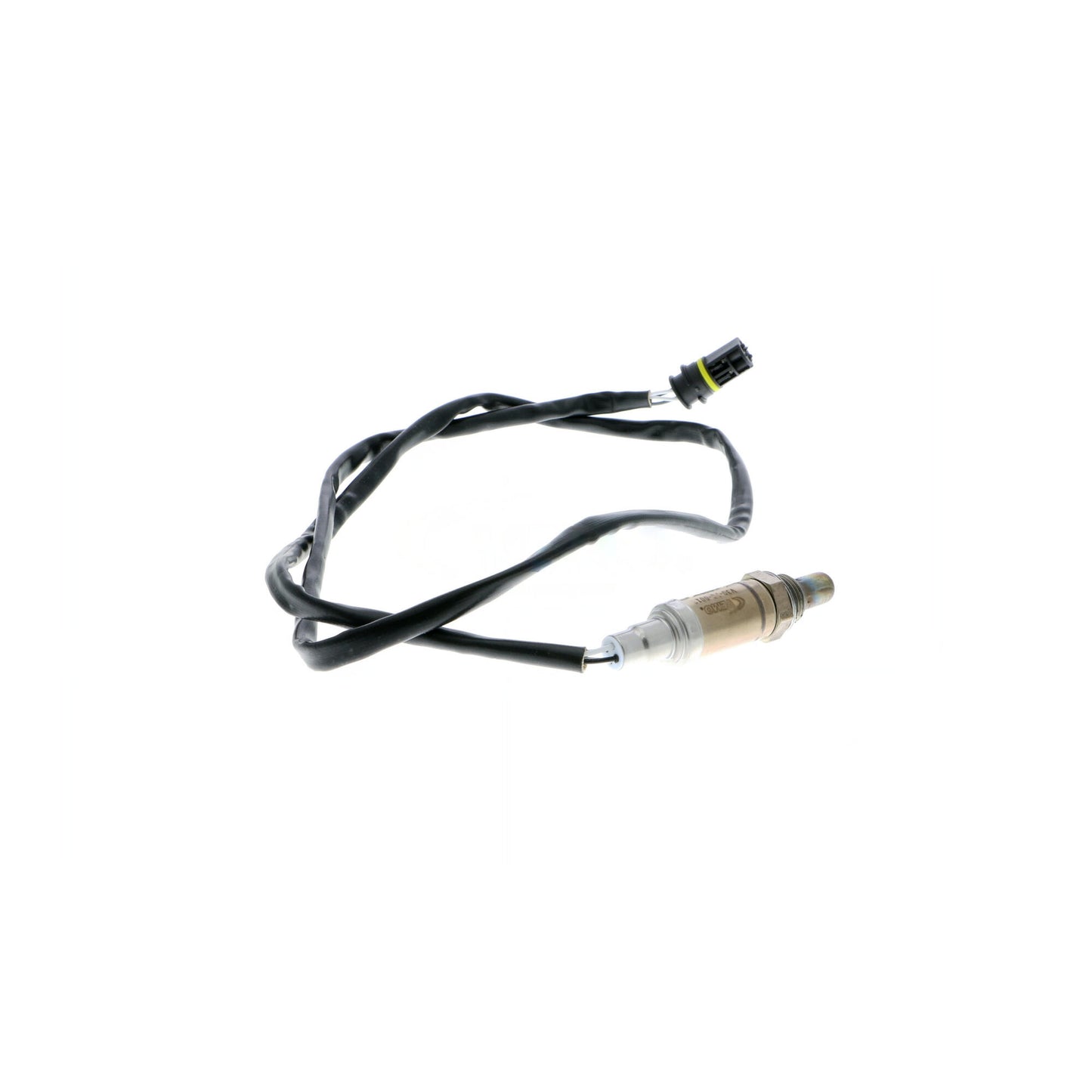 VEMO Lambda Sensor V30-76-0013