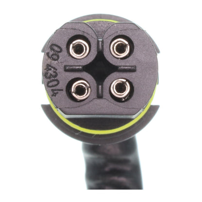 VEMO Lambda Sensor V30-76-0014