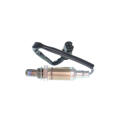VEMO Lambda Sensor V30-76-0014