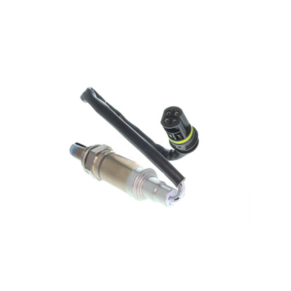 VEMO Lambda Sensor V30-76-0014