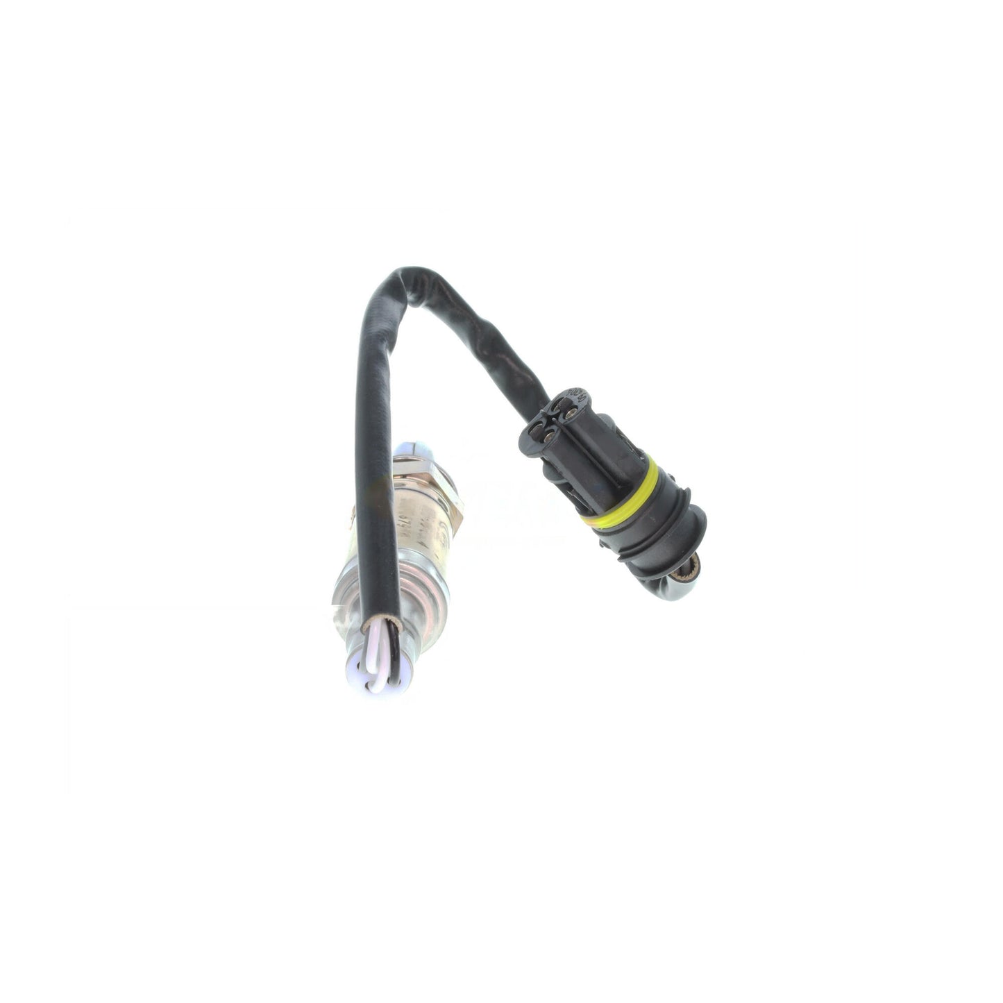VEMO Lambda Sensor V30-76-0014