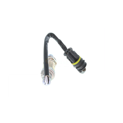 VEMO Lambda Sensor V30-76-0014