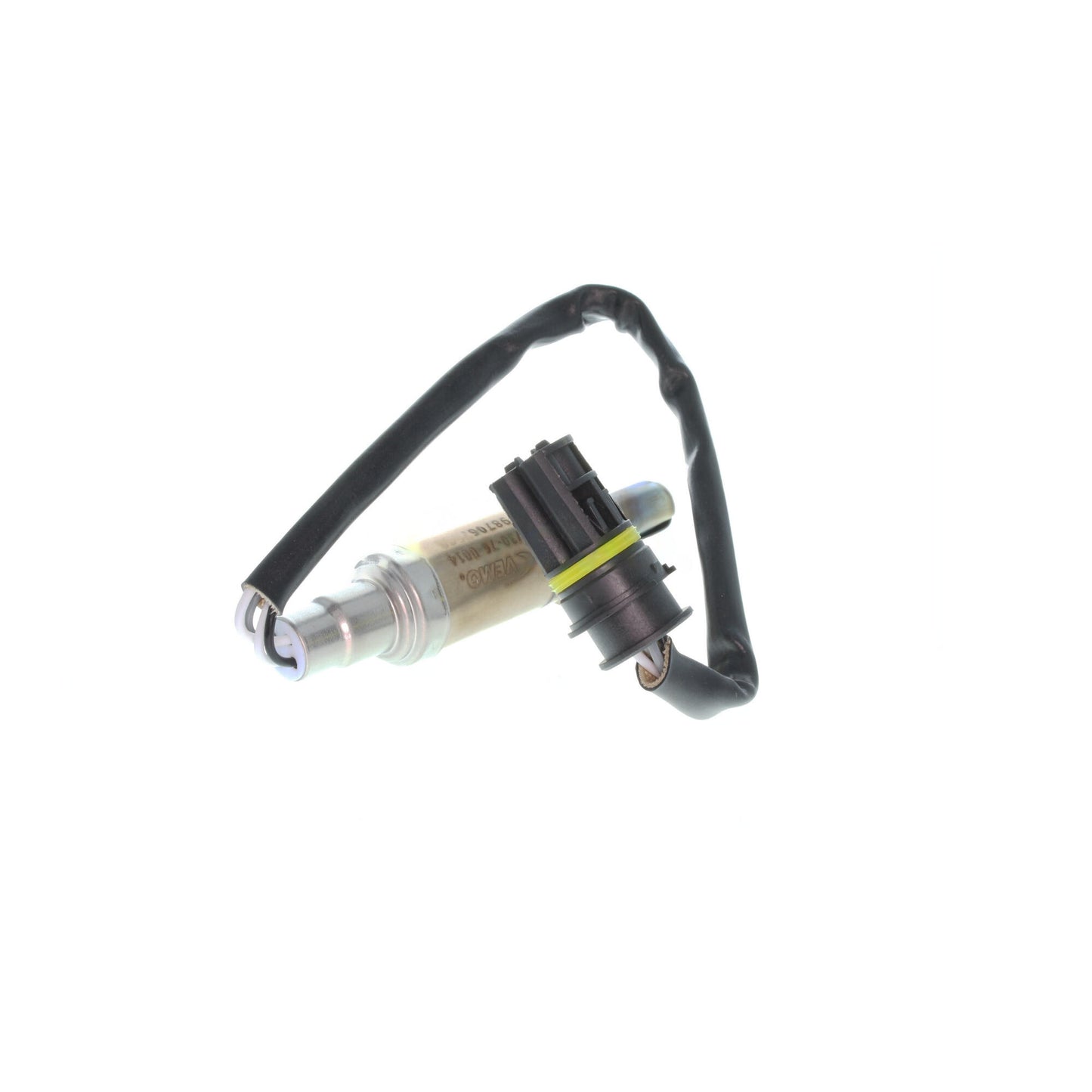 VEMO Lambda Sensor V30-76-0014