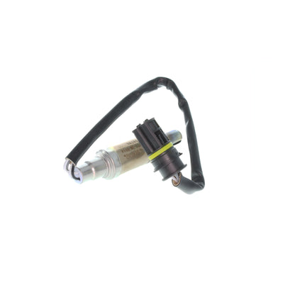 VEMO Lambda Sensor V30-76-0014